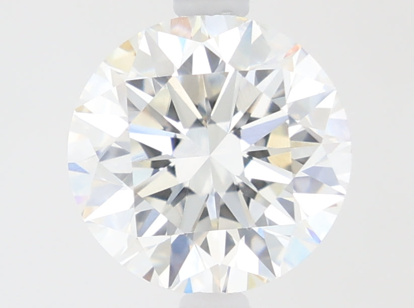 1.20ct Round G VVS2 Lab-Grown Diamond