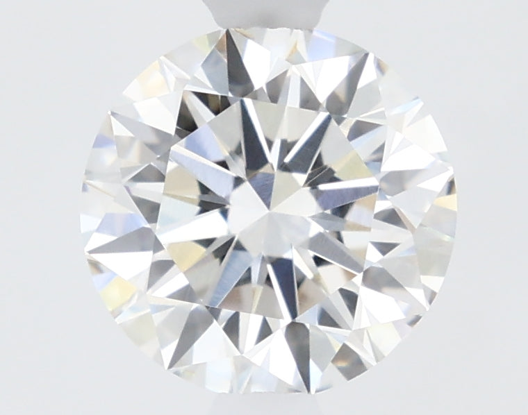 1.02ct Round G VVS1 Lab-Grown Diamond