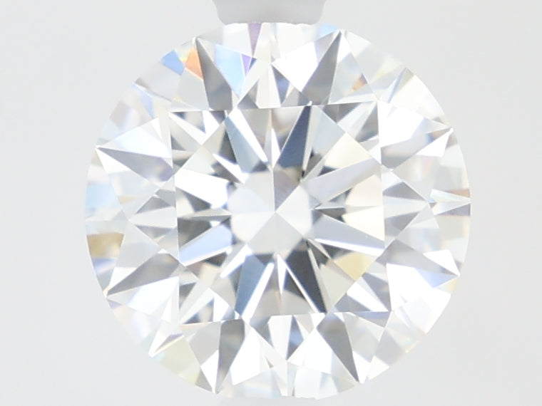 1.03ct Round G VVS1 Lab-Grown Diamond