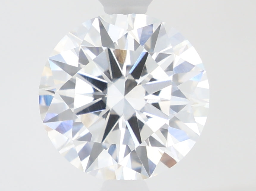 1.20ct Round E VS1 Lab-Grown Diamond