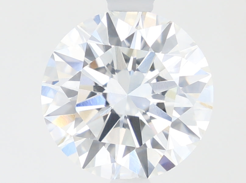 1.20ct Round E VS1 Lab-Grown Diamond