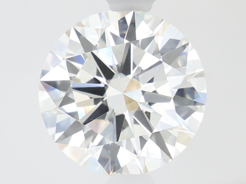 1.20ct Round G VVS2 Lab-Grown Diamond