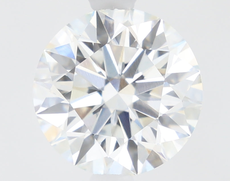 1.30ct Round F VVS1 Lab-Grown Diamond