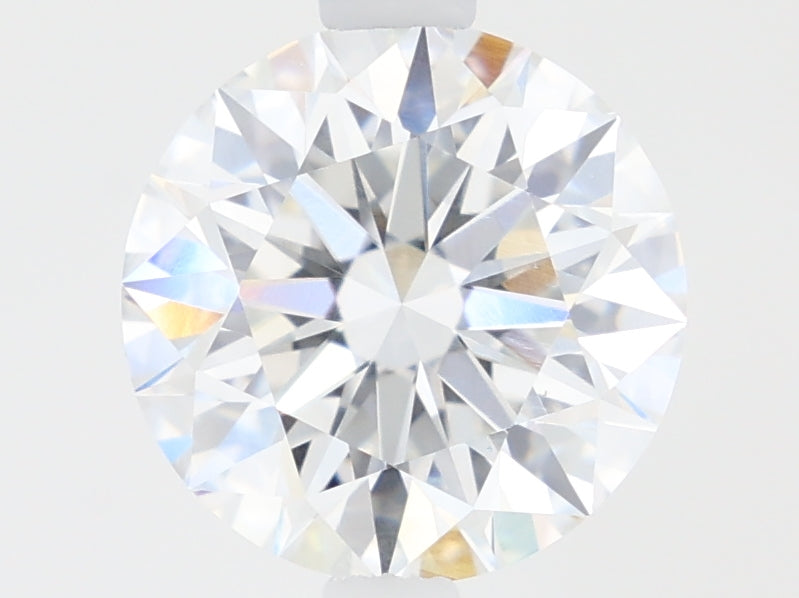 1.20ct Round E VS1 Lab-Grown Diamond