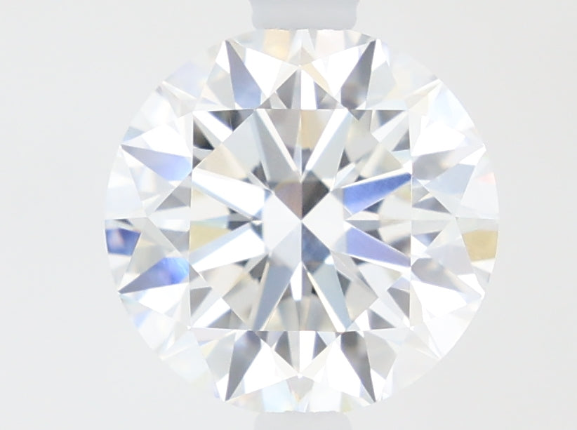 1.20ct Round F VVS2 Lab-Grown Diamond