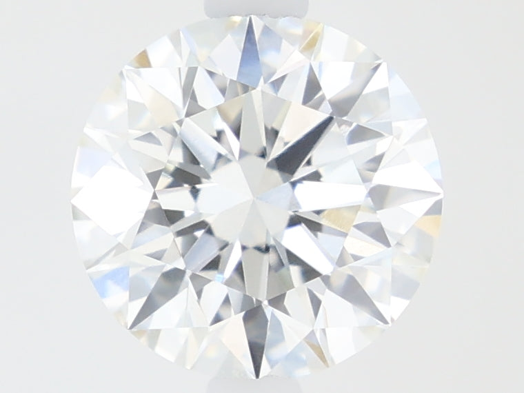 1.02ct Round G VVS1 Lab-Grown Diamond