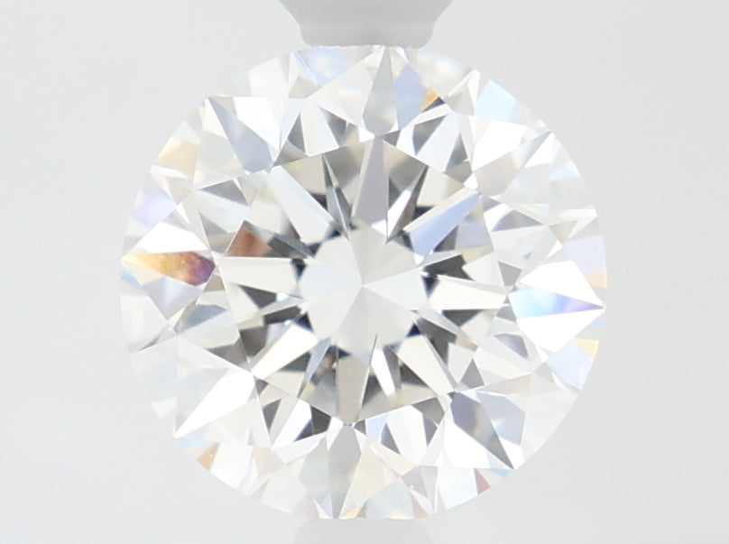 1.05ct Round G VVS1 Lab-Grown Diamond