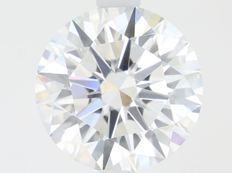 1.20ct Round G VVS2 Lab-Grown Diamond