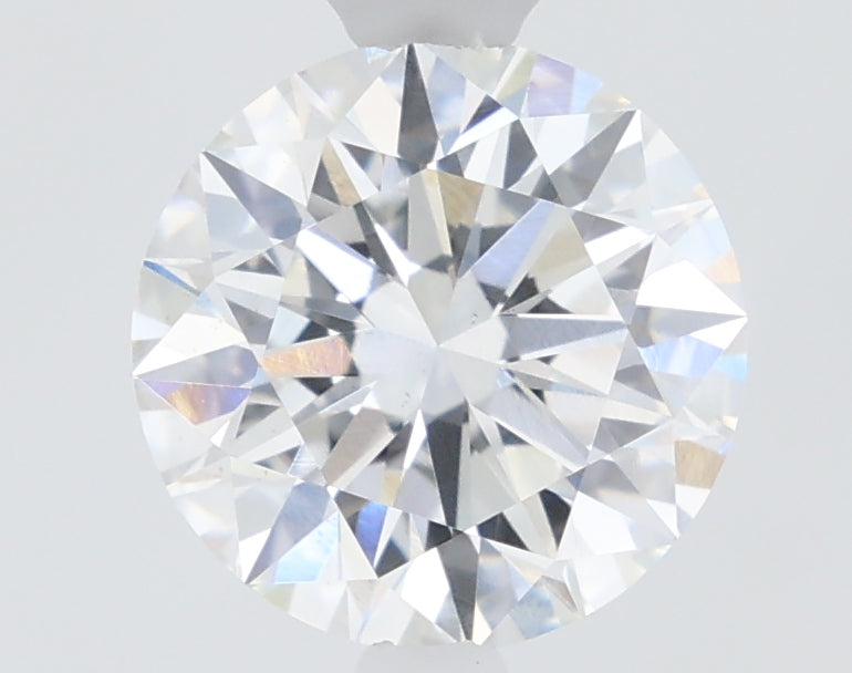1.05ct Round E VVS2 Lab-Grown Diamond