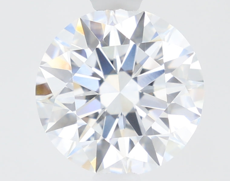 1.05ct Round E VVS1 Lab-Grown Diamond