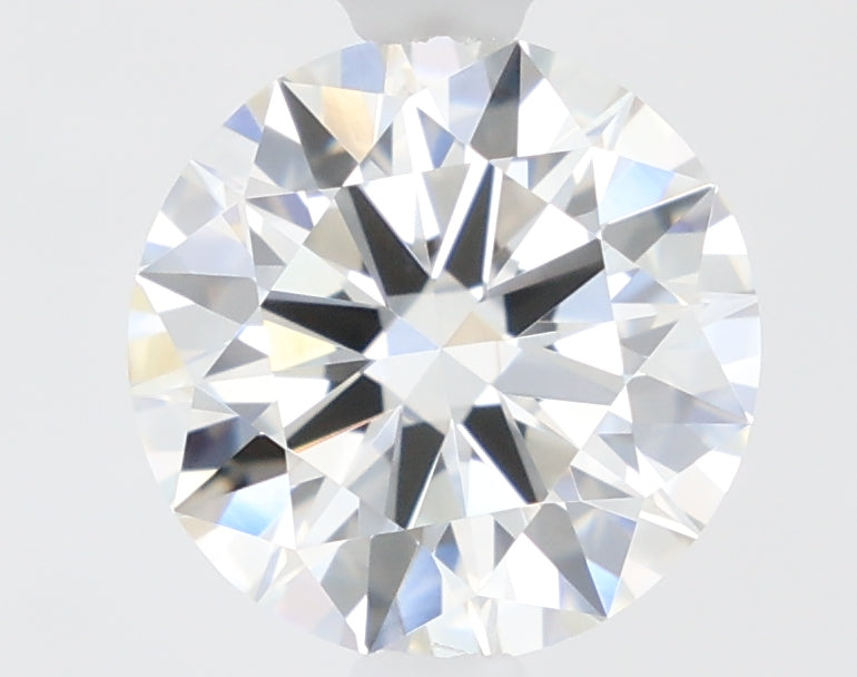 1.09ct Round G VVS1 Lab-Grown Diamond