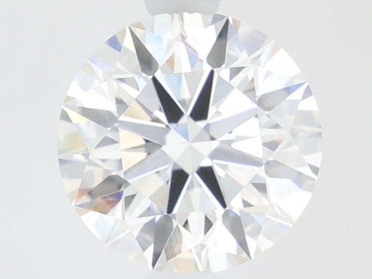 1.03ct Round G VVS1 Lab-Grown Diamond
