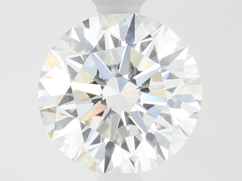1.05ct Round G VVS2 Lab-Grown Diamond