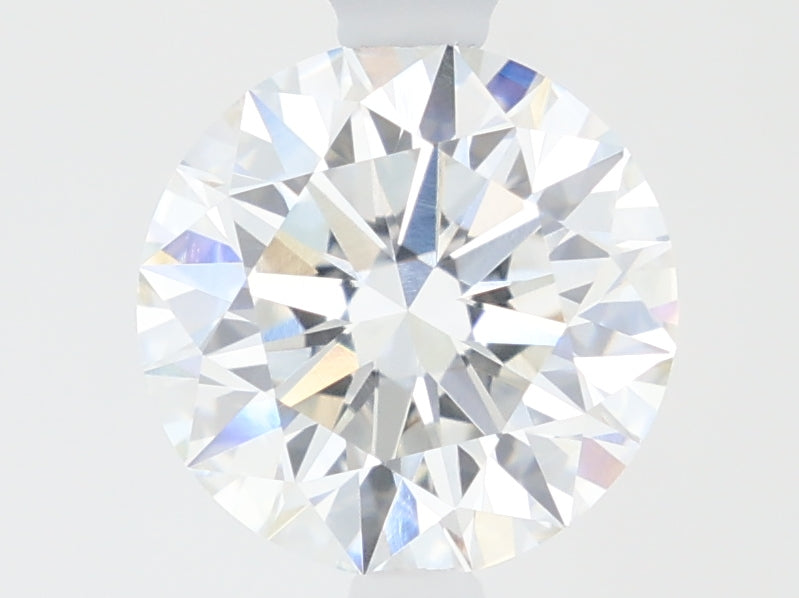 1.03ct Round G VVS1 Lab-Grown Diamond