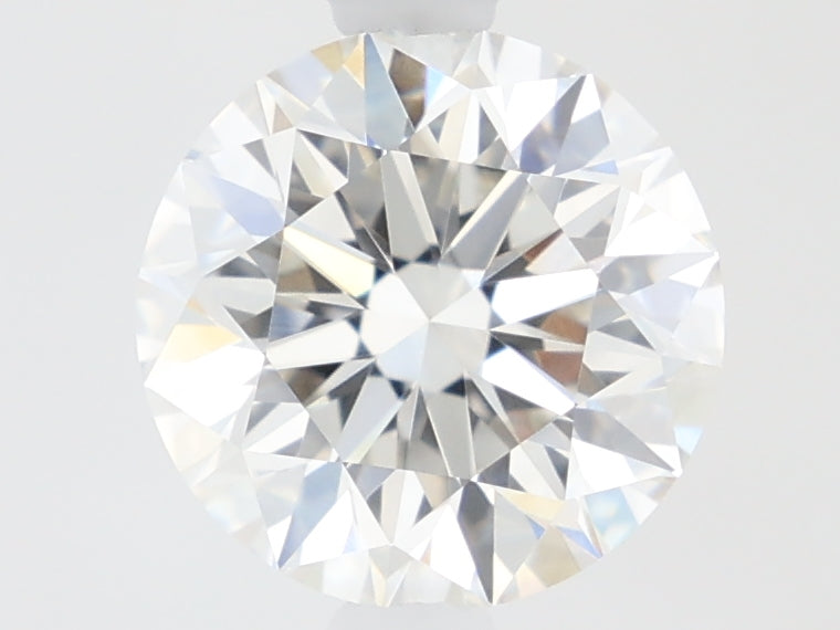 1.02ct Round G VVS1 Lab-Grown Diamond