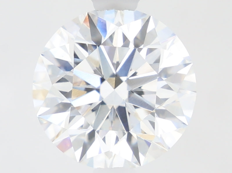 1.20ct Round E VS1 Lab-Grown Diamond
