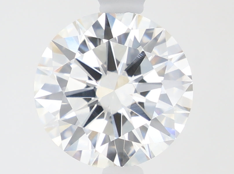 1.01ct Round G VVS1 Lab-Grown Diamond