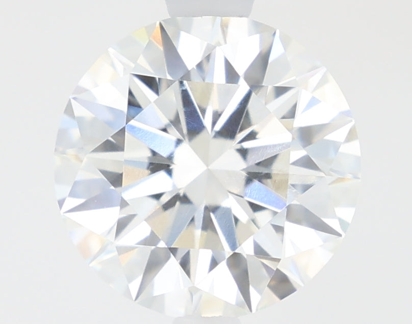 1.31ct Round G VVS1 Lab-Grown Diamond