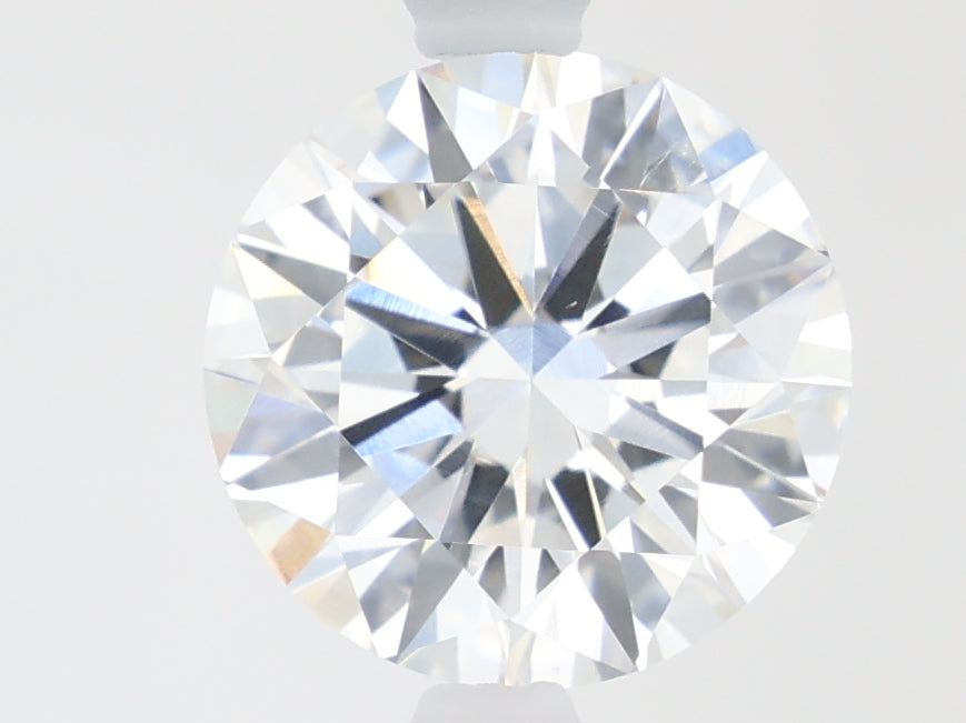 1.20ct Round E VS1 Lab-Grown Diamond