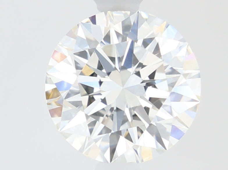 1.00ct Round G VVS1 Lab-Grown Diamond