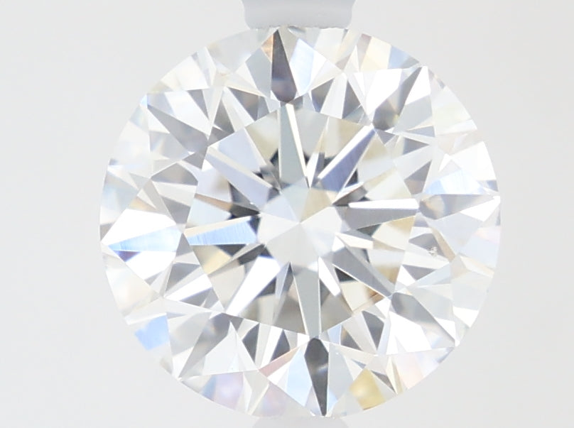 1.20ct Round G VVS2 Lab-Grown Diamond