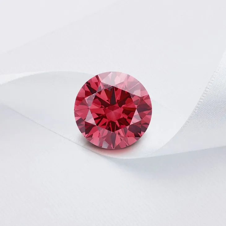 ruby