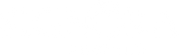 Signora Jewels