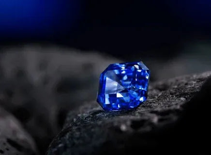 sapphire