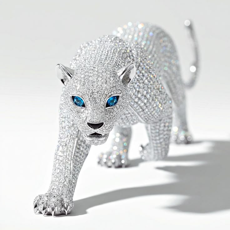 Signora Jewels