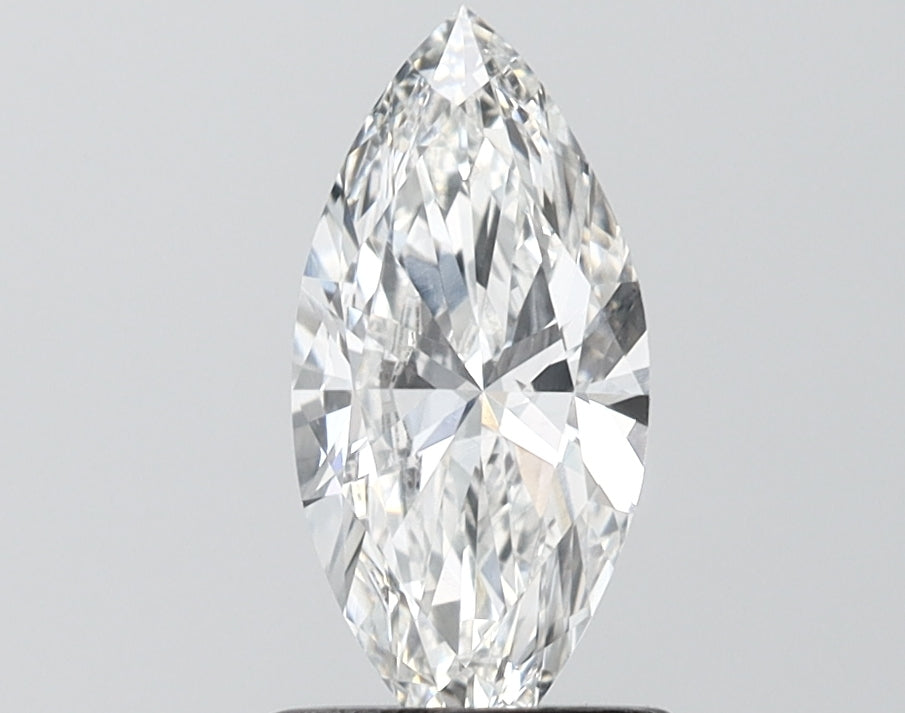 1.02ct Marquise E VVS1 Lab-Grown Diamond