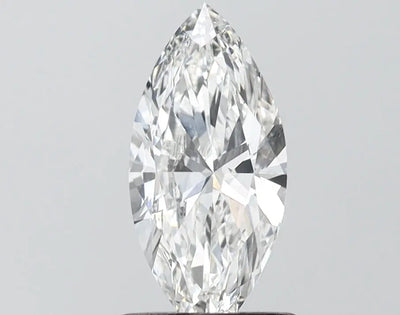 1.02ct Marquise E VVS1 Lab-Grown Diamond