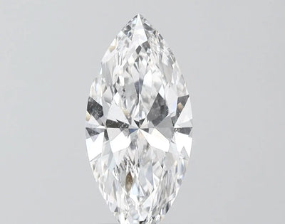 1.34ct Marquise E VVS1 Lab-Grown Diamond