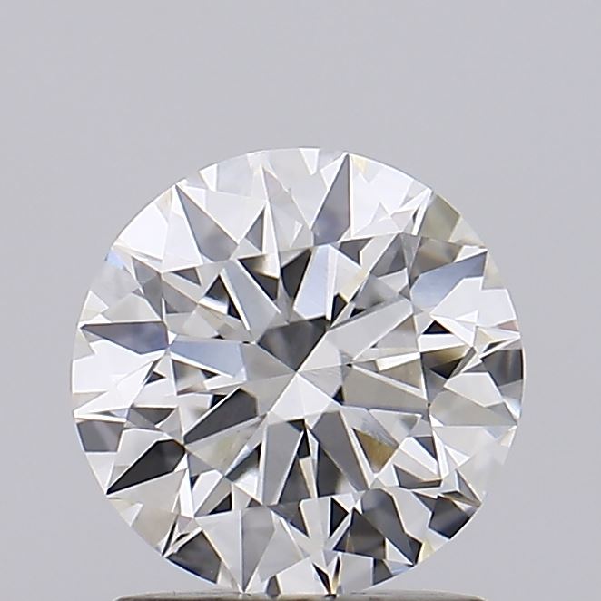 1.20ct Round F VVS2 Lab-Grown Diamond
