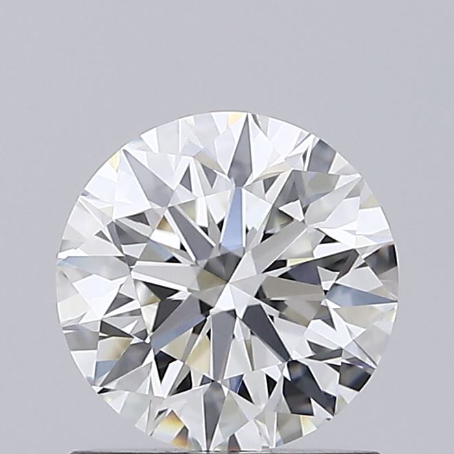 1.05ct Round G VVS1 Lab-Grown Diamond