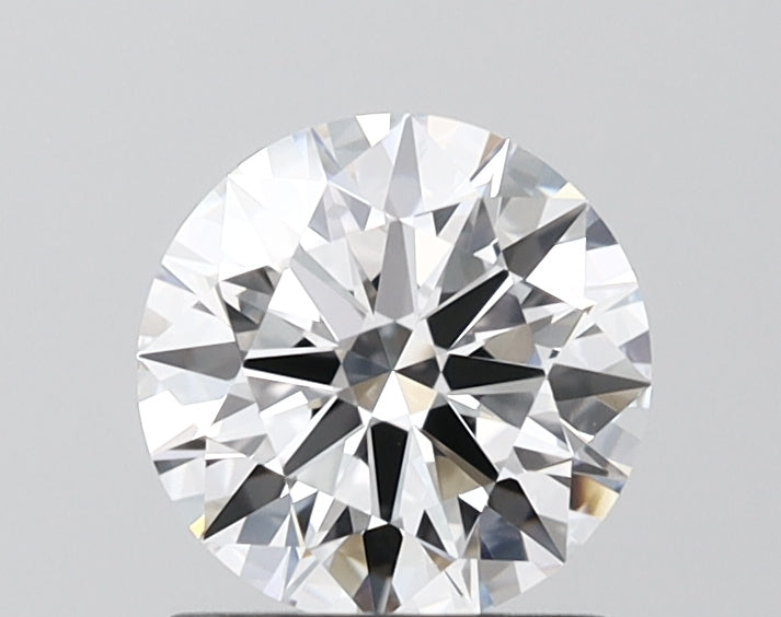 1.20ct Round D VS1 Lab-Grown Diamond