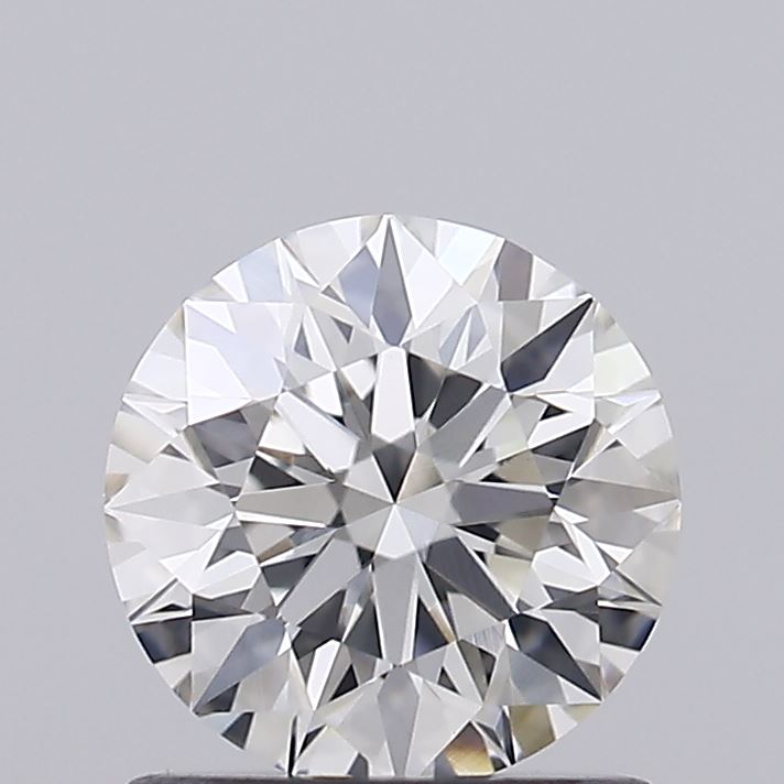 1.04ct Round G VVS1 Lab-Grown Diamond