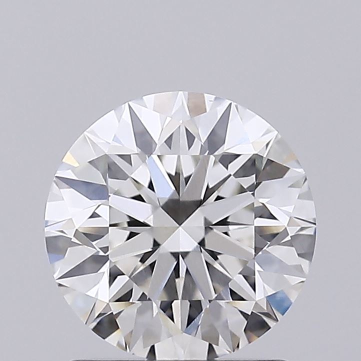 1.20ct Round F VS1 Lab-Grown Diamond