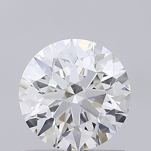 1.03ct Round G VVS1 Lab-Grown Diamond