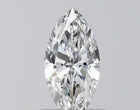 0.53ct Marquise E VVS2 Lab-Grown Diamond