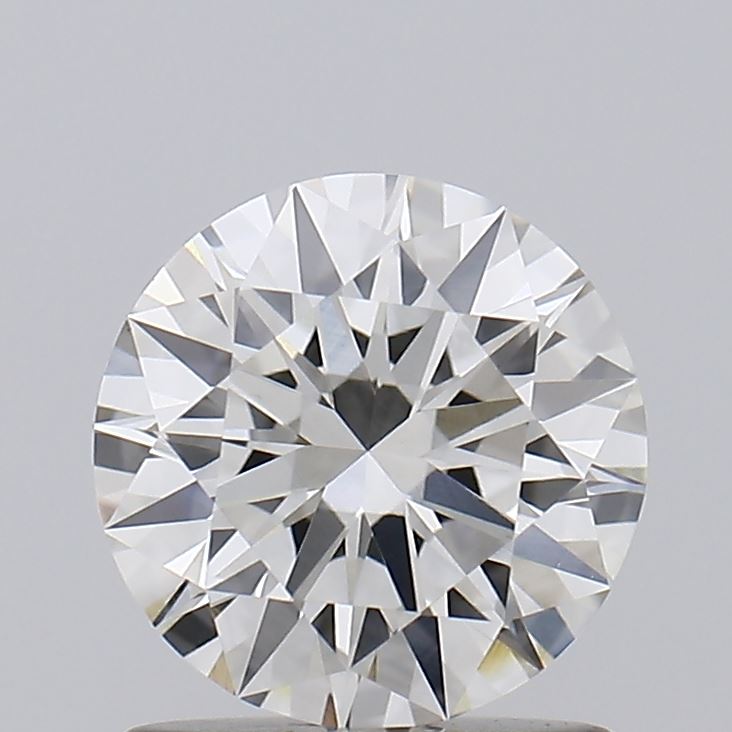 1.04ct Round G VVS2 Lab-Grown Diamond