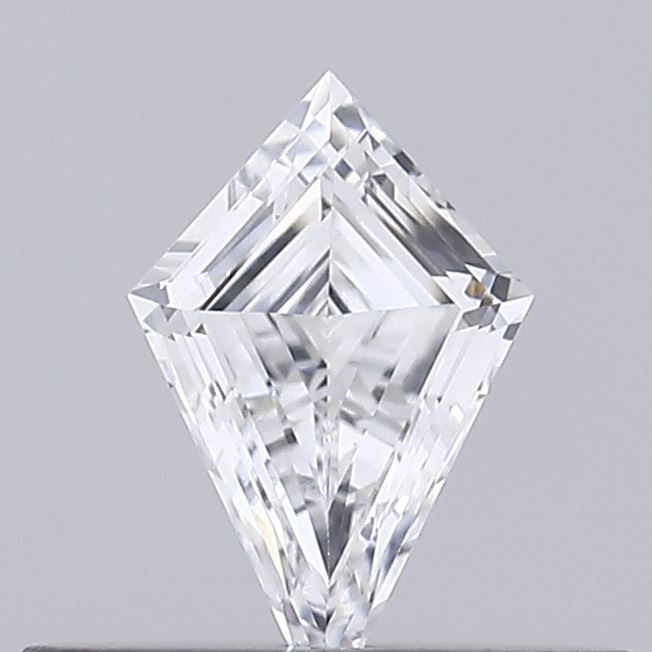 0.23ct  KITE Lab-Grown Diamond | IGI Certified