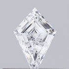0.23ct  KITE Lab-Grown Diamond | IGI Certified