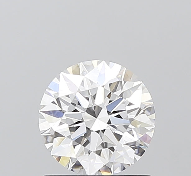 1.04ct Round D VS2 Lab-Grown Diamond