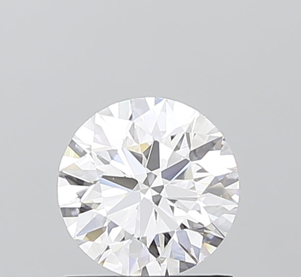 1.00ct Round D VS1 Lab-Grown Diamond