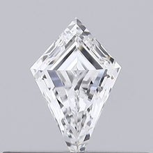0.22ct  KITE Lab-Grown Diamond | IGI Certified