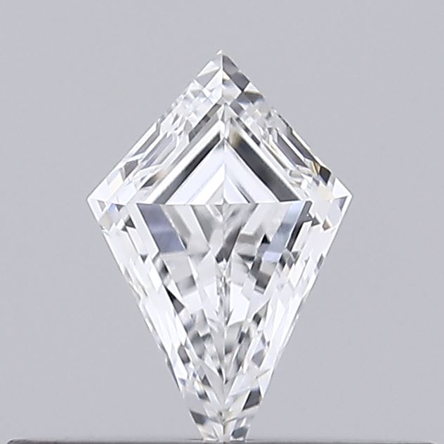 0.22ct  KITE Lab-Grown Diamond | IGI Certified