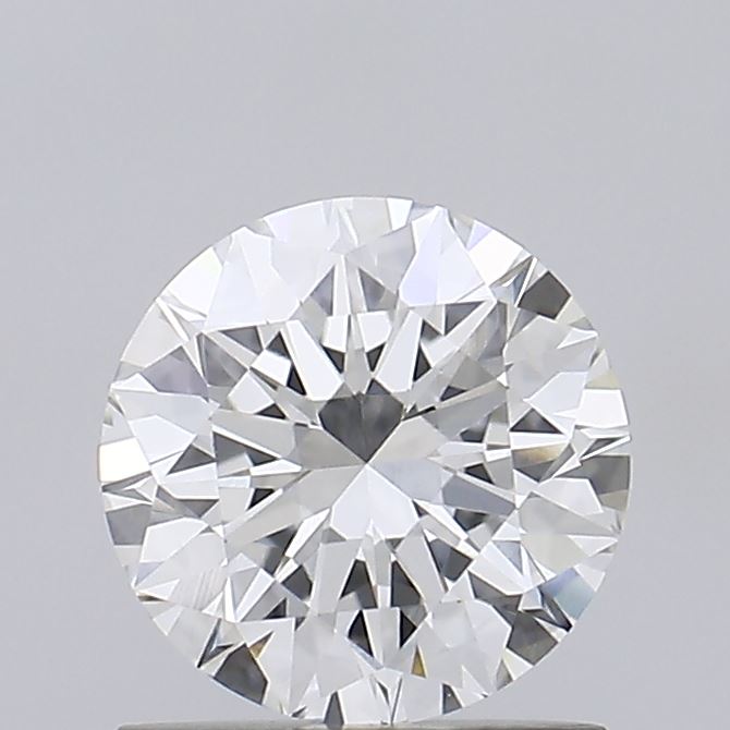 1.05ct Round G VVS1 Lab-Grown Diamond