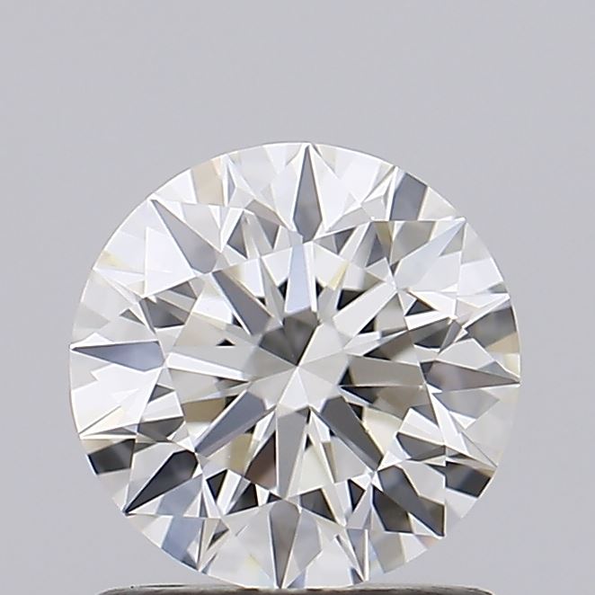 1.02ct Round G VVS1 Lab-Grown Diamond