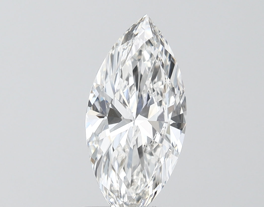 1.41ct Marquise E VVS1 Lab-Grown Diamond