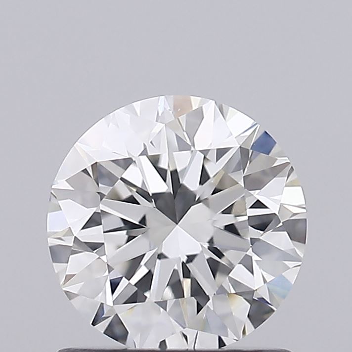 1.06ct Round G VVS1 Lab-Grown Diamond